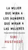 Imagen del producto 9788432232244