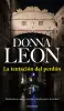 Imagen del producto 9788432233531