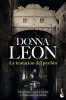 Imagen del producto 9788432234835