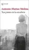 Imagen del producto 9788432235078