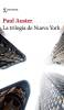 Imagen del producto 9788432235566
