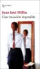 Imagen del producto 9788432235849