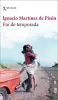 Imagen del producto 9788432236990