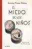 Imagen del producto 9788432237270
