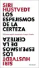 Imagen del producto 9788432237898