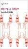 Imagen del producto 9788432237928