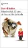 Imagen del producto 9788432239205