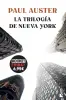 Imagen del producto 9788432239274