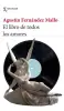 Imagen del producto 9788432239649