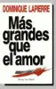 Imagen del producto 9788432240256