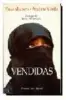 Imagen del producto 9788432240317