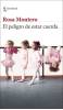 Imagen del producto 9788432240645