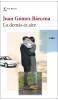 Imagen del producto 9788432240683