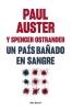 Imagen del producto 9788432241581