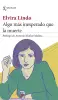 Imagen del producto 9788432242359