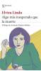 Imagen del producto 9788432242359
