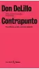 Imagen del producto 9788432243097