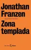 Imagen del producto 9788432243110