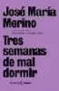 Imagen del producto 9788432243134