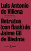 Imagen del producto 9788432243141
