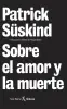 Imagen del producto 9788432243158