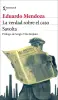 Imagen del producto 9788432244537