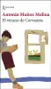 Imagen del producto 9788432244988