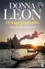 Imagen del producto 9788432248474