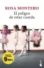 Imagen del producto 9788432248818