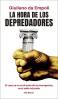 Imagen del producto 9788432248931