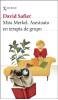 Imagen del producto 9788432249204