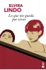 Imagen del producto 9788432251153