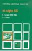 Imagen del producto 9788432303135-143330