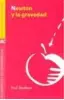 Imagen del producto 9788432309847