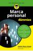 Imagen del producto 9788432903557