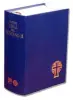 Imagen del producto 9788433007773