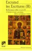 Imagen del producto 9788433008619
