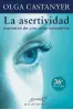 Imagen del producto 9788433011411