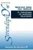 Imagen del producto 9788433012043