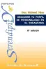 Imagen del producto 9788433012302