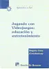 Imagen del producto 9788433012838