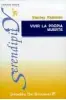Imagen del producto 9788433012937