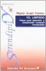Imagen del producto 9788433012999