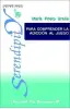 Imagen del producto 9788433013835