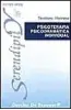 Imagen del producto 9788433013873
