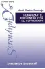 Imagen del producto 9788433014528