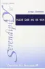 Imagen del producto 9788433014801