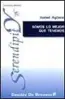 Imagen del producto 9788433015440