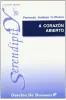 Imagen del producto 9788433015709
