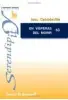 Imagen del producto 9788433015716
